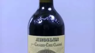 Angelus 2000