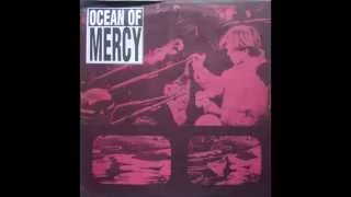 Ocean Of Mercy s/t 7'' Doghouse Records 1992