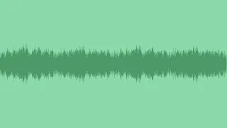 Sacred Valley Royalty Free Music