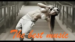 The Best Of Vocal Deep House Music Mix 2019 #3