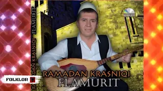 Ramadan Krasniqi - Mërgimtarëve