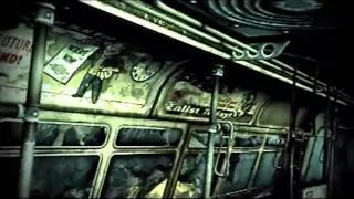 Fallout 3 - Intro song