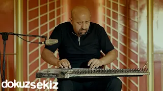 Aytaç Doğan - Tükeneceğiz (Live) (Official Video)  I 4K