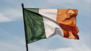 Anthem of the Republic of Ireland