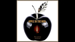 per gessle (roxette) Apple In The Mud (studio leak)