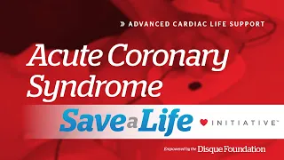 7j: Acute Coronary Syndrome (2024)