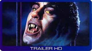 Slaughterhouse Rock ≣ 1987 ≣ Trailer #2