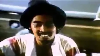 Film lawas : Jaja miharja // pesugihan uang ghaib //