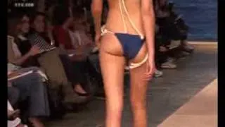 fashiontv | FTV.com - SAIS - SAO PAULO FW S/S 2007