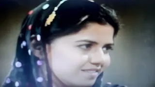 Best Pakistani  Drama (Marvi)