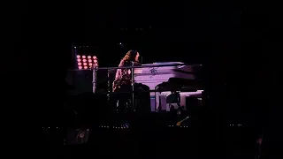 Aerosmith - “Dream On“ - Fenway Park, Boston 2022-09-08