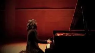 04-Yuki Murata piano concert 22 December