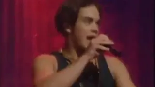 Take That Live Medley @ The Royal Variety Show 1993