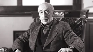 Во Франции умер знаменитый советский и грузинский режиссер Отар Иоселиани