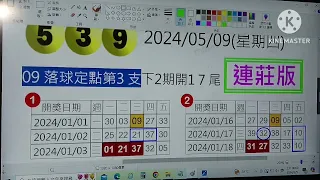 快樂539