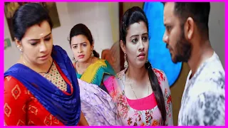 Azhagu serial latest promo review 585 | அழகு | 23/October/19