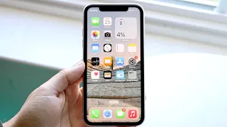 Why Apple Is Removing The iPhone 11
