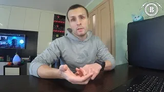 Что Происходит!!! Отключили Майнеров / Что нужно знать про форк Bitcoin Cash / Майнинг ETH Умер