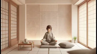 🧘 Meditation on Motifs 🧘 | Soul Music-Relax | A Playlist of Lofi, Relax, Study, Sleep Music