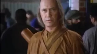 Kung Fu The Legend Continues Season 1 intro [HQ]