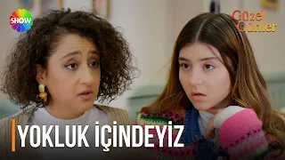 İlişkimiz yok diye kalbimiz de mi yok 💔 | Güzel Günler 14. Bölüm