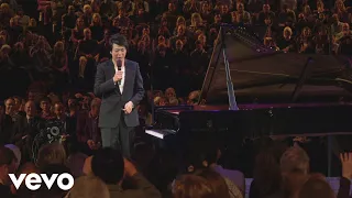 Lang Lang - Intermezzo No. 1 in E Minor