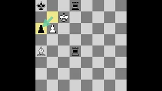 Mate in 2 - #1204 Chess: 5334 Problems, Combination (1994)