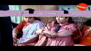 Ellara Mane Dosenu Full Kannada Movie | Kannada HD Movie Full | New Kannada Movies Full