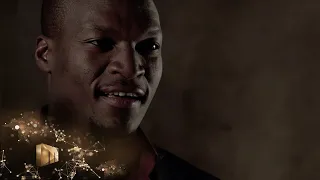 I want you back – Isibaya | Mzansi Magic