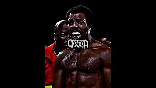 Ivan Drago vs Apollo Creed | #martialarts #edit #shorts #rocky #apollo