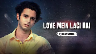 Tute Dil ka Dard | Love Mein Lagi Hai | Indori Ishq | MX Original Series | MX Player