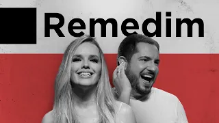 Thaeme & Thiago - Remedim | Clipe Oficial