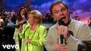 Jeff & Sheri Easter - John Saw [Live]