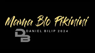 Daniel Bilip(Nanga Maku)2024.Like and subscribe 👇