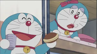 Doraemon New Episode  Episode   21 Doraemon Cartoon   Doraemon In Hindi   Doraemon Movie 21-01-2024