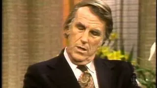 Sir Edmund Hillary on climbing Mt. Everest, 1977: CBC Archives | CBC