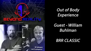 Out of Body Experiences - William Buhlman