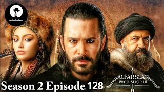 Kurulus Osman | Season 5 - Episode 180 Urdu By ATv