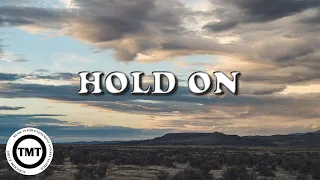 Hold On - Fadi (Lyrics)