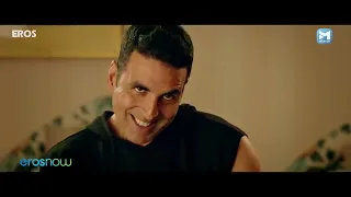 HOUSEFULL 3 Full Movie With English Subtitles   Akshay Kumar, Abhishek, Riteish, Jacqueline mp4