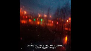 я изминился, но видимо поздно. //плейлист playlist