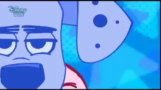 101 Dalmatian Street - We Got This (Castilian Spanish)