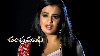 Chandramukhi | 19th April 2024 | Full Episode 859 | ETV Plus