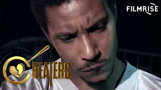 Cheaters - Season 1, Episode 82 - Full Episode