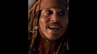 Jack Sparrow Telugu Dialogues | Telugu Shots | Telugu Whatsapp Status