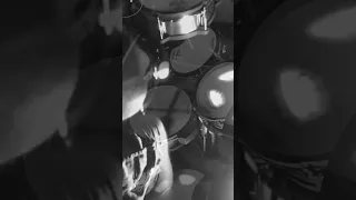 "Männer" - Herbert Grönemeyer - Drum Cover By TNM - Drummer