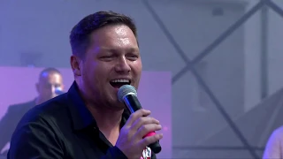 Igor Kmeťo - Všetko krásne   |    GYPSY FEST 2019