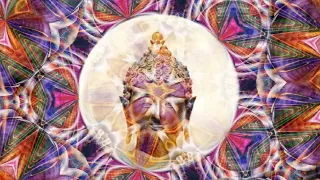 Connect To Ascended Masters 3333Hz 333Hz 33Hz 3Hz Super Consciousness 432Hz Divine Meditation