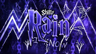 (Verified) Shitty RAIN by @Prometheus_Alt and More | Raily