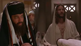 FILME BIBLICO COMPLETO O EVANGELHO SEGUNDO JOÃO